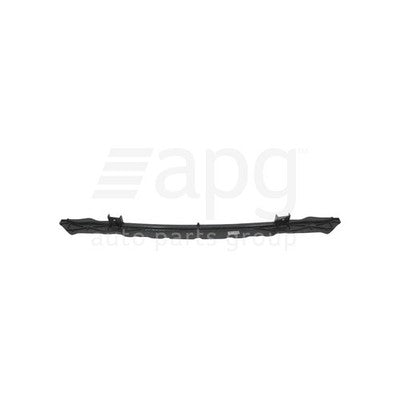 Genuine Kia Stinger CK Front Bar Reinforcement (09/20-On)