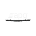 Genuine Kia Stinger CK Front Bar Reinforcement (09/20-On)