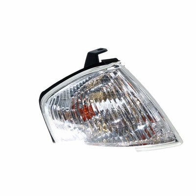 Mazda 323 BJ Front Park / Indicator Lamp RH (09/98-01/01)