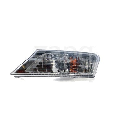 Genuine Jeep Cherokee KK Front Park / Indicator Lamp LH (03/08-04/13)