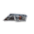 Genuine Jeep Cherokee KK Front Park / Indicator Lamp LH (03/08-04/13)