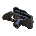 Genuine Toyota Corolla ZZE122R/ZZE123R/GGN15R Clip (10/01-05/24)