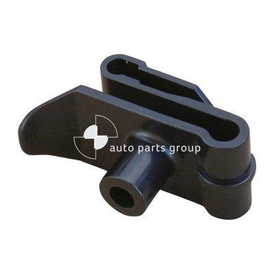 Genuine Toyota Corolla ZZE122R/ZZE123R/GGN15R Clip (10/01-05/24)