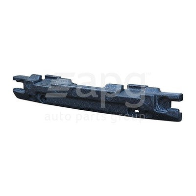 Genuine Jeep Grand cherokee WK Front Bar Absorber (01/11-05/13)