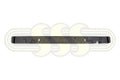 Genuine Hyundai Kona Bar Absorber Front (03/18-11/20)