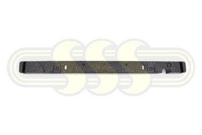 Genuine Hyundai Kona Bar Absorber Front (03/18-11/20)