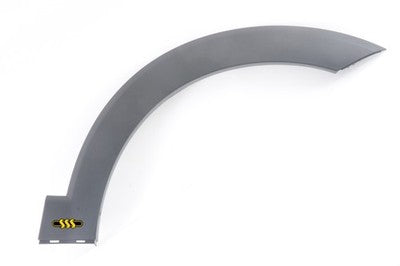 Genuine Holden Captiva Guard Flare Right Hand (2015-On)