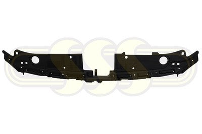 Genuine Mazda Mazda6 Grille Top Cover Sit On Top Of RSP (03/18-On)