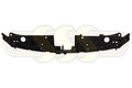 Genuine Mazda Mazda6 Grille Top Cover Sit On Top Of RSP (03/18-On)