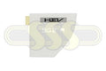 Genuine Kia Niro Badge/Logo Rear HEV EMBLEM (05/22-On)