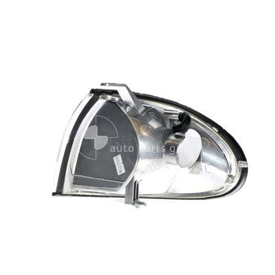 Hyundai Excel X3 Front Park / Indicator Lamp RH (07/94-12/00)