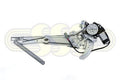 Honda Crv Door Window Regulator Right Hand Front Electric With (02/99-12/01)