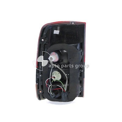 Holden Jackaroo L2/L5/U8 Tail Lamp LH (05/92-12/03)