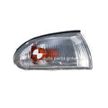 Mitsubishi Lancer CC/CE Front Park / Indicator Lamp RH (10/92-06/03)