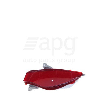 Mazda CX-7 ER Rear Bar Lamp RH (11/06-02/12)