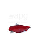 Mazda CX-7 ER Rear Bar Lamp RH (11/06-02/12)