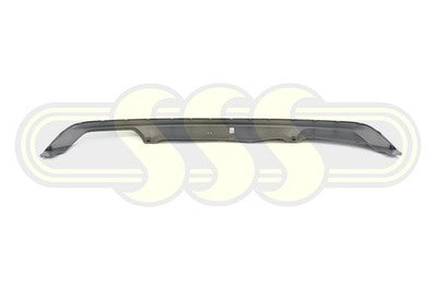 Genuine Hyundai Tucson Bar Cover Insert Rear Lower Highlander (05/18-02/21)