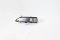 Genuine Subaru Impreza Door Mirror Lamp Right Hand (07/07-06/10)