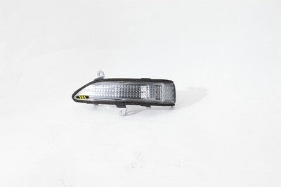 Genuine Subaru Impreza Door Mirror Lamp Right Hand (07/07-06/10)