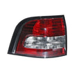Holden Ute VE/VE II Tail Lamp LH (08/07-05/13)