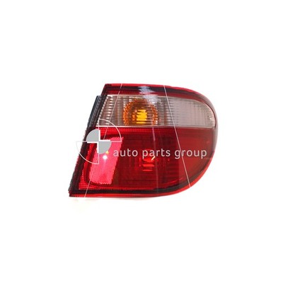 Nissan Pulsar N16 Tail Lamp RH (05/00-01/06)