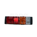 Holden Rodeo KB26/KB28/KB41/KB42/KB48/RA/TF Tail Lamp LH & RH (01/81-06/08)