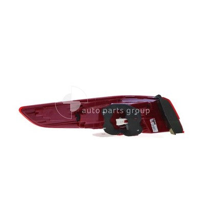Genuine Kia Optima JF Tail Lamp RH LED (11/15-03/18)