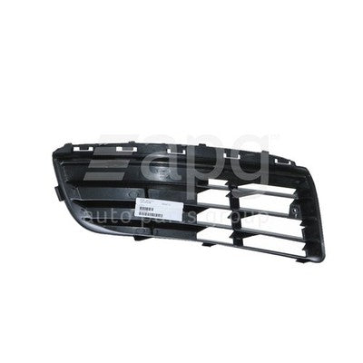 Volkswagen Jetta 1KM Front Bar Grille LH (02/06-08/11)
