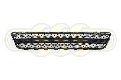 Genuine Nissan / Datsun Murano Bar Grille Front (08/11-On)