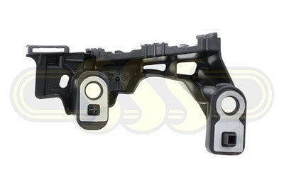 Genuine Subaru Crosstrek Bar Bracket Left Hand Rear (01/23-On)