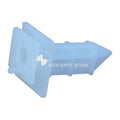 Genuine Mazda 3 BM/BN/DK Clip (02/12-03/19)