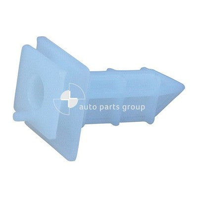 Genuine Mazda 3 BM/BN/DK Clip (02/12-03/19)