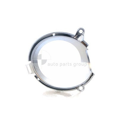 Genuine Mazda CX-7 ER Front Bar Grille RH (11/06-02/12)