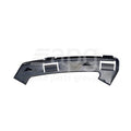 Genuine Hyundai i30 FD Front Bar Bracket LH (09/07-04/12)