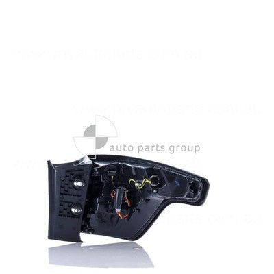 Ford Escape ZG Tail Light LH (09/16-04/20)