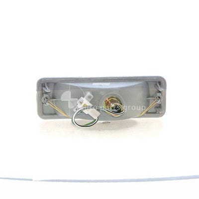 Toyota Hilux Front Bar Park / Indicator Lamp RH (08/83-08/88)
