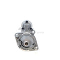 Genuine BMW 3 Series E30/E36/E46 Starter Motor Bosch Type 12 Volt (06/83-04/10)