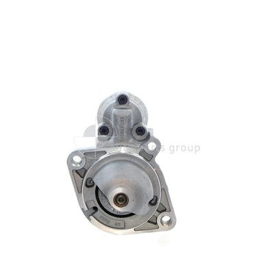 Genuine BMW 3 Series E30/E36/E46 Starter Motor Bosch Type 12 Volt (06/83-04/10)