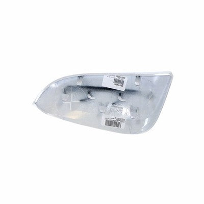 Genuine Toyota Kluger Door Mirror Cover RH With Indicator Type (12/13-11/19)
