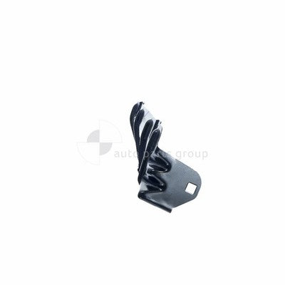 Genuine Kia Carnival VQ Rear Bar Bracket RH (01/06-01/15)
