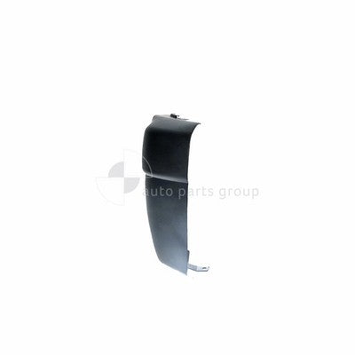Mazda B Series UN Front Bar End RH (01/99-10/02)