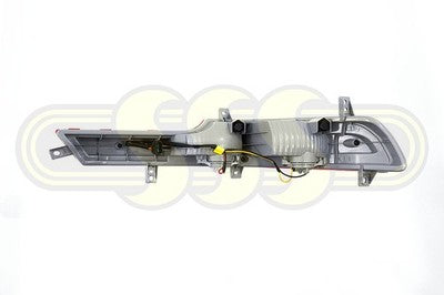 Genuine Kia Sportage Bar Reflector Left Hand Rear (04/13-10/15)