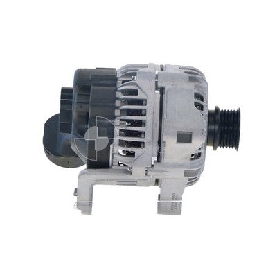 BMW 3 Series E46/E39/E53 Alternator Bosch Type 12v 120 Amp (04/96-03/07)