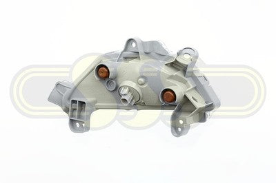 Genuine Mazda Mazda3 Bar Lamp Left Hand Front (09/13-07/16)