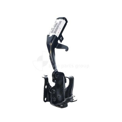 Genuine Toyota Landcruiser Prado Bonnet Hinge RH (08/09-11/17)