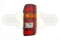 Toyota Hiace Tail Lamp Right Hand Standard (09/98-01/05)