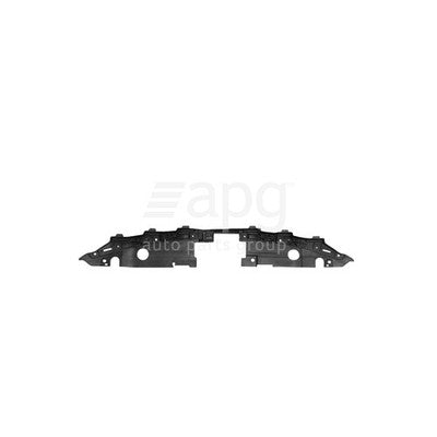 Genuine Mazda 2 2C Front Bar Reinforcement (11/19-06/23)
