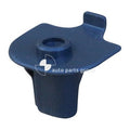 Genuine Mazda 6 GG/GY Clip (07/02-02/08)