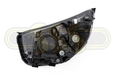 Genuine Kia Picanto Head Lamp Right Hand (03/17-05/20)