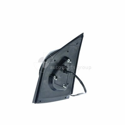 Toyota Yaris NCP93R Door Mirror RH (03/06-09/11)